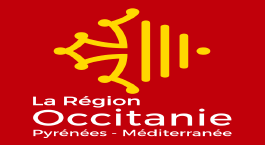 logo occitanie