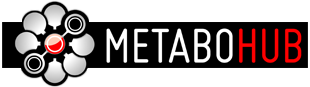 logo metabohub
