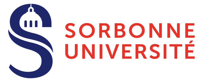 logo sorbonne université