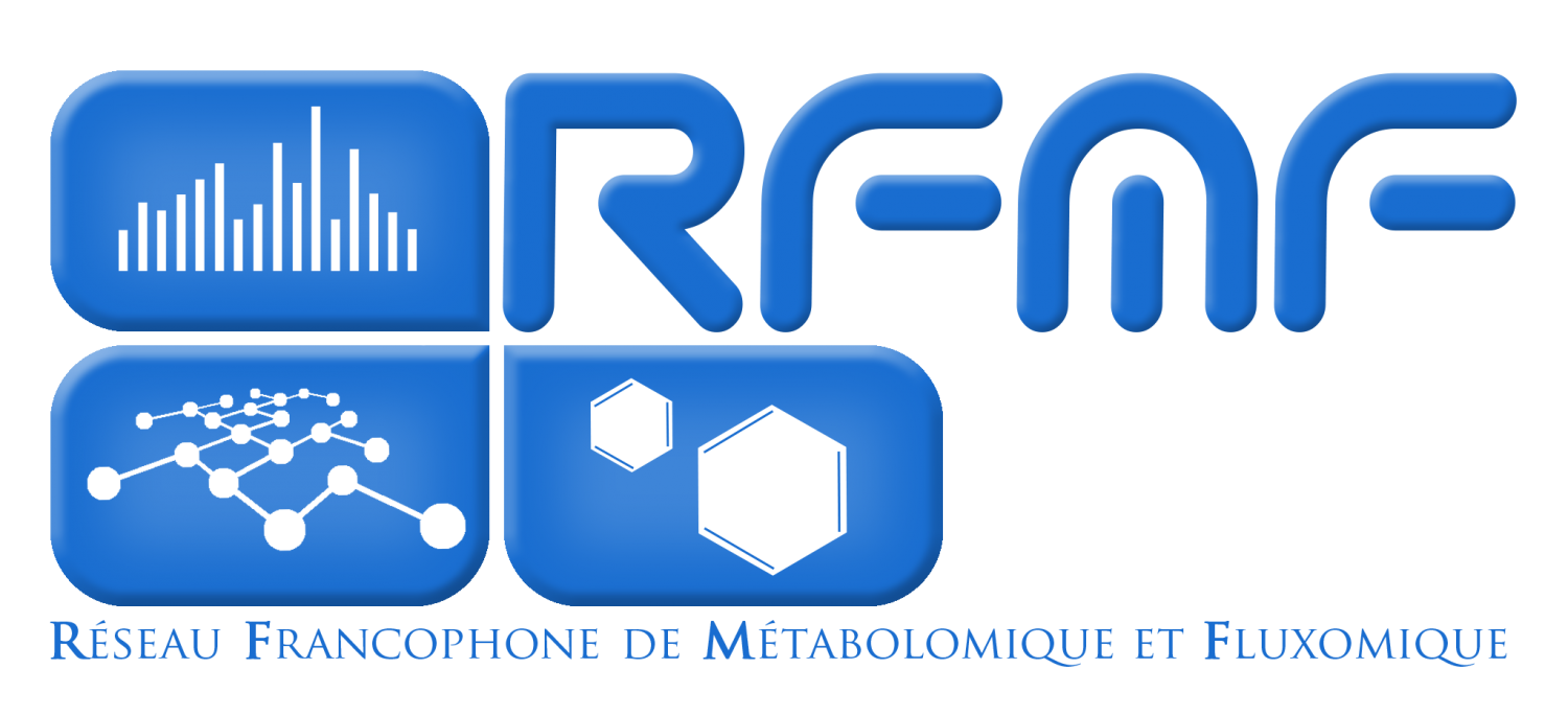logo rfmf