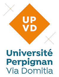 logo-com.univ.utils.ContexteUniv@1d4cf55b